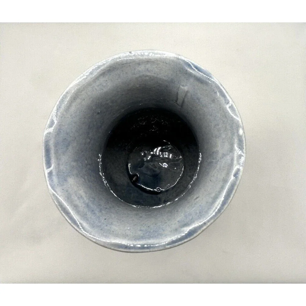Vase 6